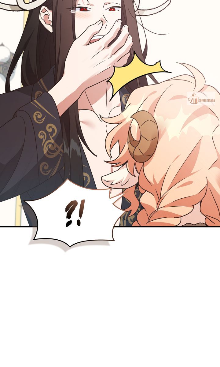 Wake Up, Warrior Chapter 146 9